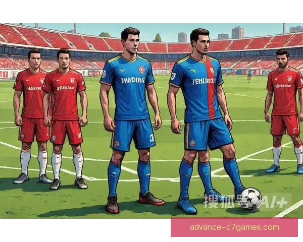 毕尔巴鄂竞技最新战绩解析与未来赛季展望全面报道