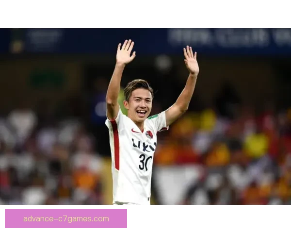 澳网赛场风云再起新星崭露头角引发全球关注