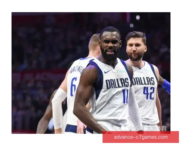 独行侠新赛季全程解析 主场客场赛事安排一览